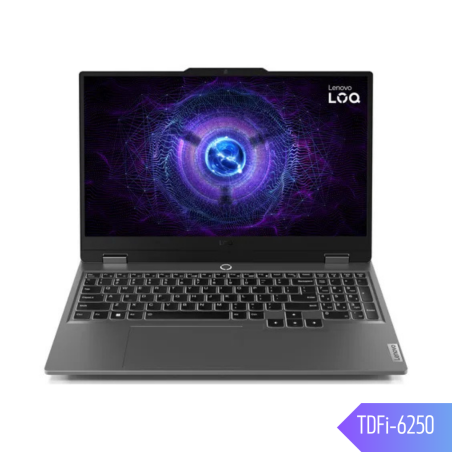 Lenovo LOQ 15IAX9E 